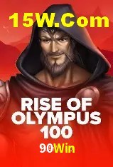 VIP Bronze Benefits