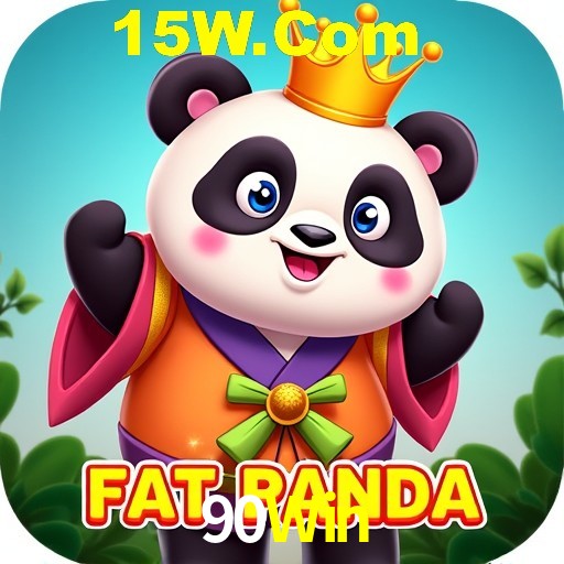 Prosperity Fortune Tree - PG Soft Slot