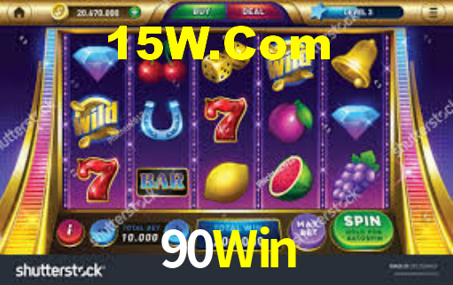 Mobile Gaming