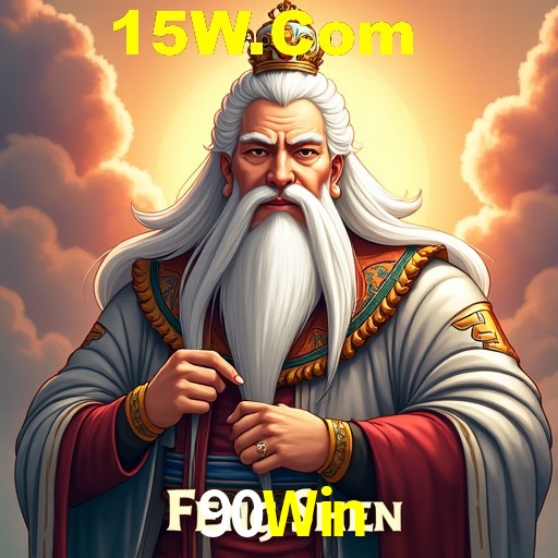 Fortune Tiger Slot