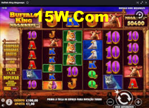 Tournament Betting