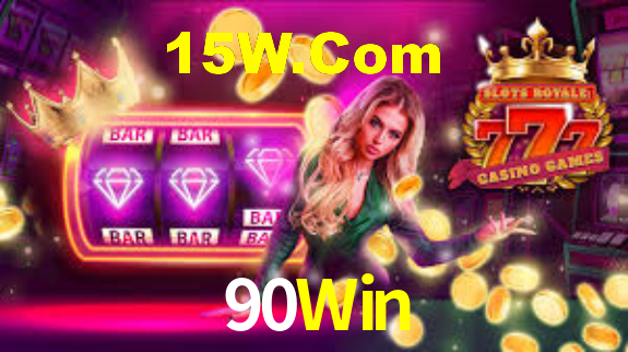 Android Download