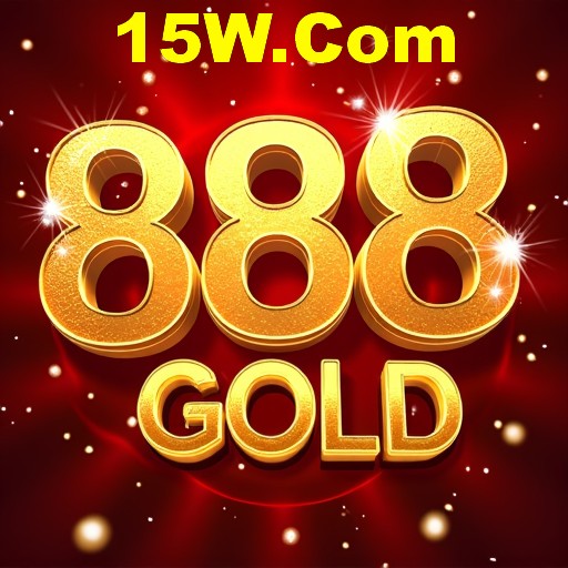 Lottery Prizes