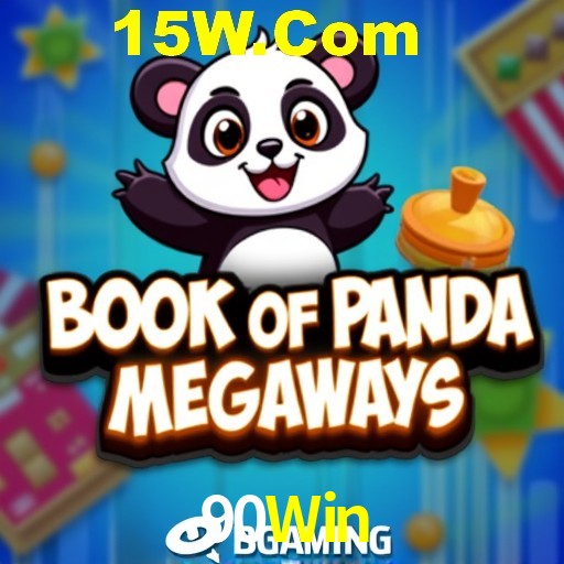 Slot Games Collection