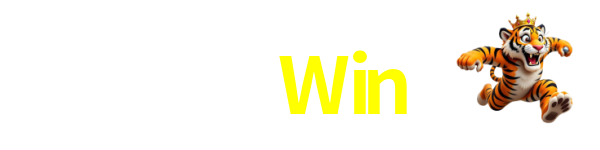 Logo da 90Win